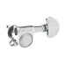PAXPHIL WJ703M 6-in-line CR