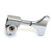 Кілки для басгітари PAXPHIL WJB750 4 in line CR