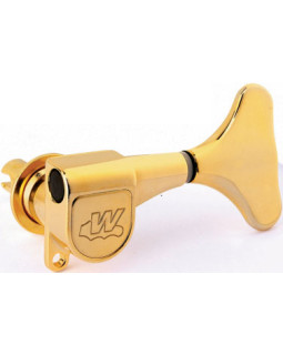 PAXPHIL WJB650 3+2 GD-foto3