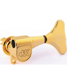 PAXPHIL WJB650 3+2 GD-foto3