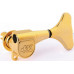 PAXPHIL WJB650 3+2 GD