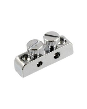 PAXPHIL WR10 WRENCH HOLDER (CHROME)