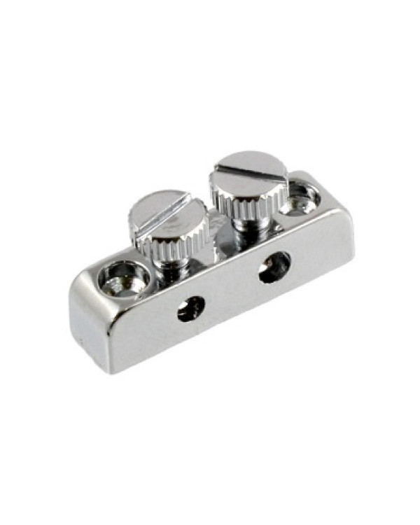 PAXPHIL WR10 WRENCH HOLDER (CHROME)