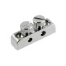 PAXPHIL WR10 WRENCH HOLDER (CHROME)
