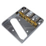 PAXPHIL WTB (Chrome)
