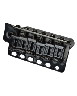 PAXPHIL WV6SB (Black)