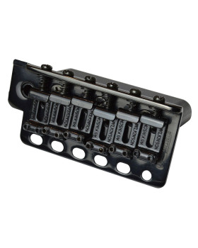 PAXPHIL WV6SB (Black)
