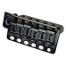 PAXPHIL WV6SB (Black)