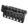 PAXPHIL WV6SB (Black)