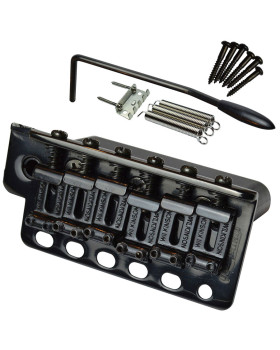 PAXPHIL WV6SB (Black)-foto3