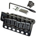 PAXPHIL WV6SB (Black)