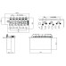 PAXPHIL WV6SB (Black)
