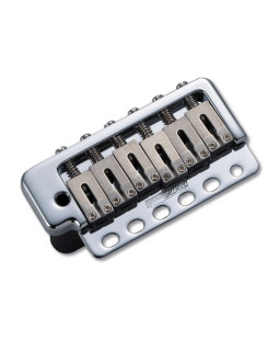 PAXPHIL WVP6SB (Chrome)