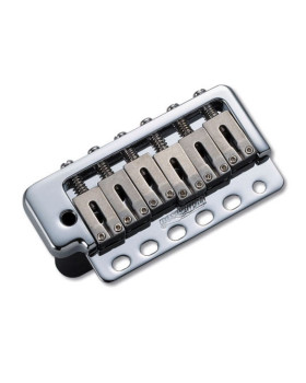 PAXPHIL WVP6SB (Chrome)