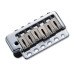 PAXPHIL WVP6SB (Chrome)