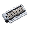 PAXPHIL WVP6SB (Chrome)