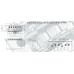 PAXPHIL WVP6SB (Chrome)