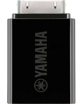 Кілки Framus 30032-foto3