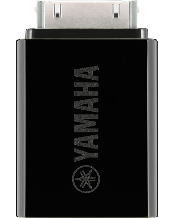Кілки Framus 30032