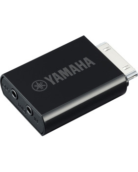 Кілки Framus 30032-foto2