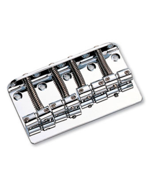 PAXPHIL BB019 (Chrome)