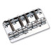 PAXPHIL BB019 (Chrome)