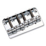 PAXPHIL BB019 (Chrome)