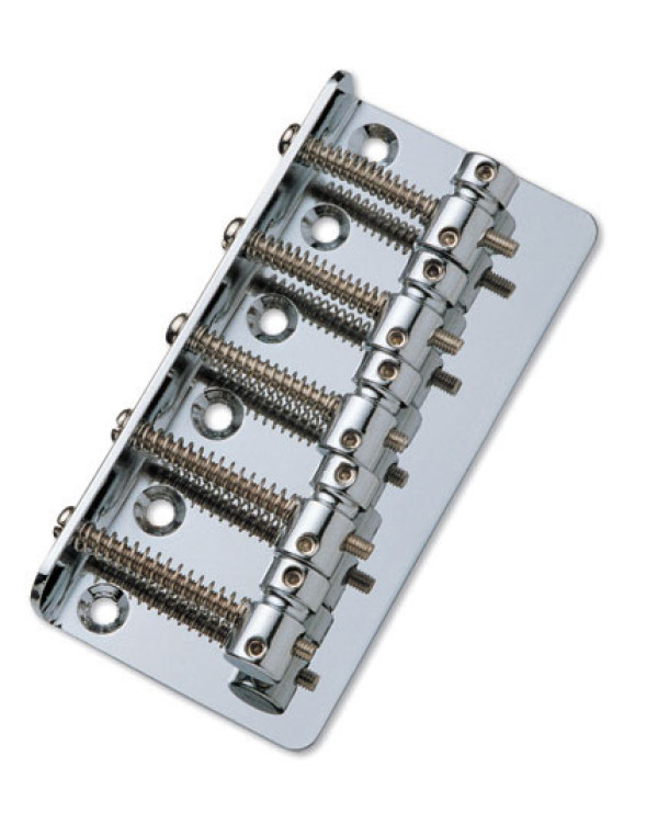 PAXPHIL BB052 (Chrome)