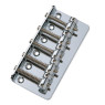 PAXPHIL BB052 (Chrome)