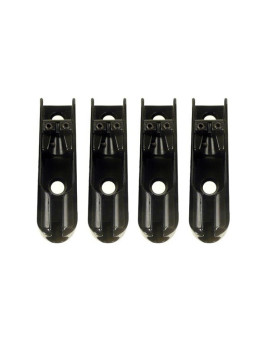 PAXPHIL BB114 (Black)