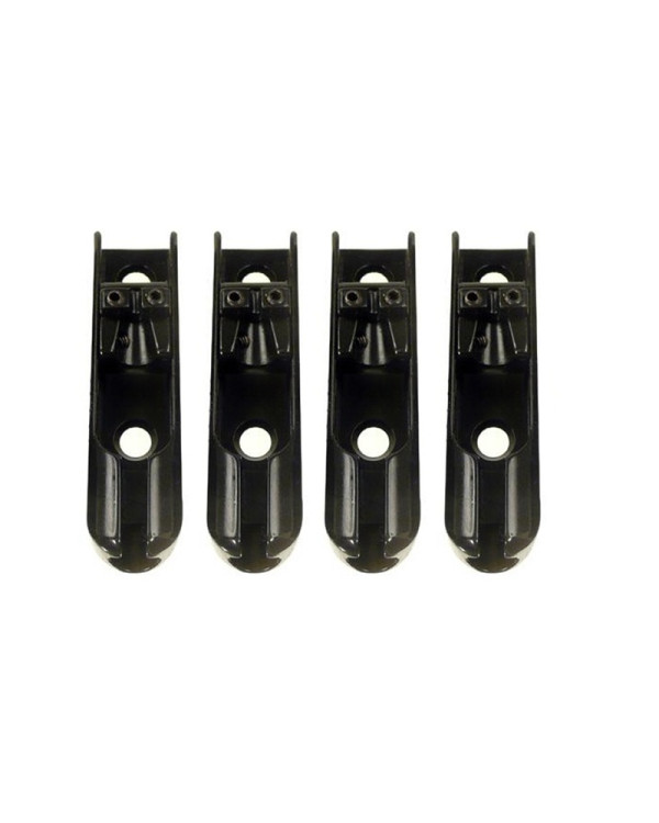 PAXPHIL BB114 (Black)