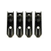 PAXPHIL BB114 (Black)
