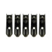 PAXPHIL BB115 (Black)