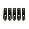 PAXPHIL BB115 (Black)