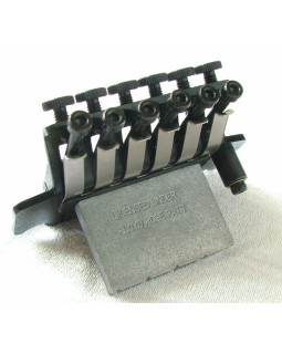 PAXPHIL BL001 (Black)-foto2