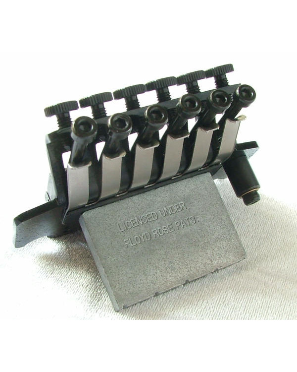 PAXPHIL BL001 (Black)