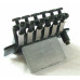 PAXPHIL BL001 (Black)