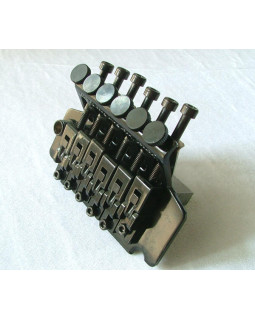 PAXPHIL BL001 (Black)-foto3