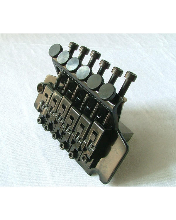 PAXPHIL BL001 (Black)