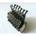 PAXPHIL BL001 (Black)