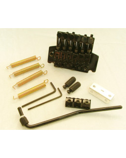 PAXPHIL BL003 (Black)-foto3
