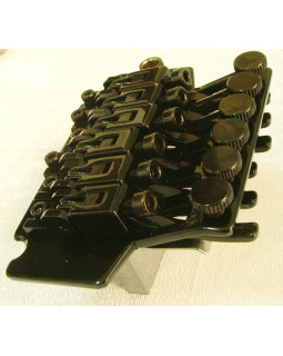 PAXPHIL BL003 (Black)-foto2