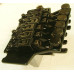 PAXPHIL BL003 (Black)
