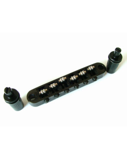 PAXPHIL BM005 (Black)-foto2