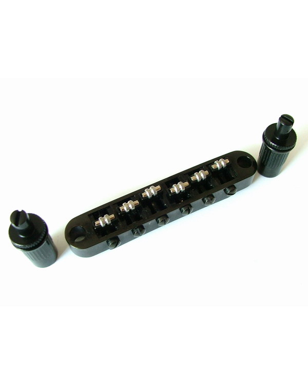 PAXPHIL BM005 (Black)