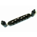 PAXPHIL BM005 (Black)