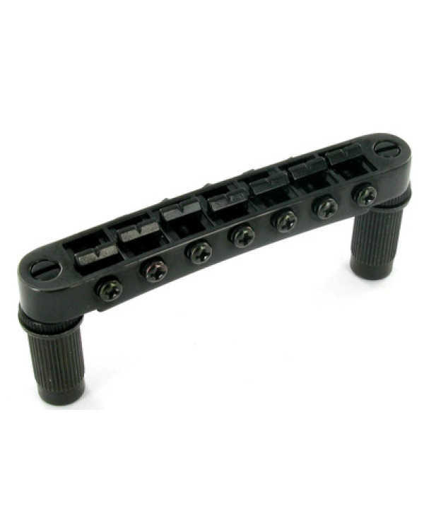 PAXPHIL BM007 (Black)