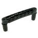 PAXPHIL BM007 (Black)