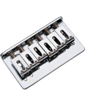 PAXPHIL BN015 (Chrome)