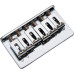 PAXPHIL BN015 (Chrome)